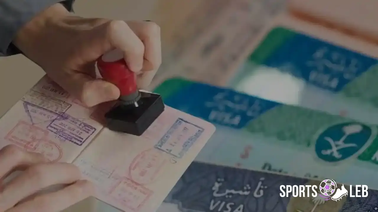 خبر سار.. تأشيرة الزيارة العائلية السعودية بتسهيلات جديدة للمصريين عام 2026